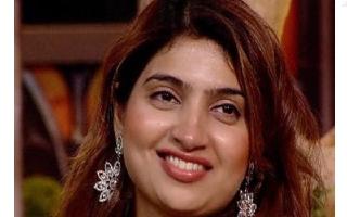 Bigg Boss 17 Elimination: Sana Raees Khan Evicted From Salman Khan's Show